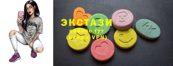 стаф Аркадак