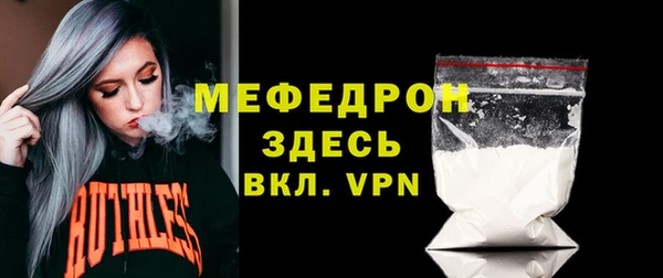 стаф Аркадак