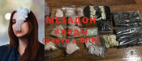 стаф Аркадак
