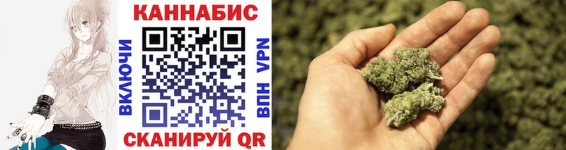 дарнет шоп  Белая Холуница  Марихуана THC 21% 